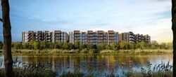 Faber Residence (D5), Apartment #540954391